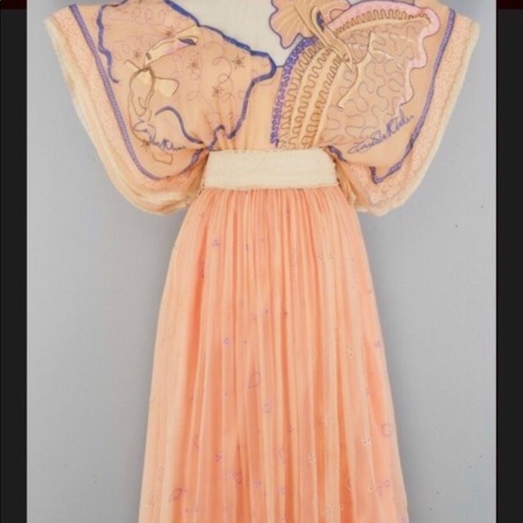 Meet the posher/an update to vintage buyers - Picture 6 of 8